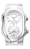Philip Stein Teslar Small Watch 1-F-FSMOP
