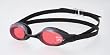 View Shinari Swim Goggles