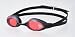 View Shinari Goggles