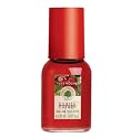 Yves Rocher - Les Plaisirs Nature - Eau de Toilette Bigarreau-Kirsche - 20 ml