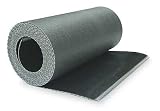 Replacement Belt, For Use With Ashland Conveyors W10393-750