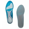 Co-Service Gelsohle Spenco Ironman