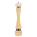 William Bounds Professional Pepper Mill, Natural