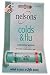 Colds & Flu 84 Pills Nelson Homeopathics