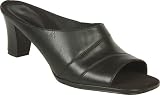 Women's Life Stride Skip