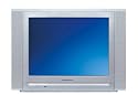 Grundig STF 72-2010 TOP Fernseher