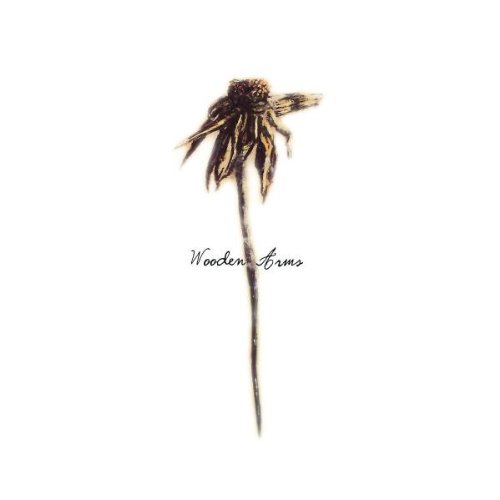 Produkt-Bild: Wooden Arms