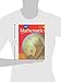 Holt Mathematics: Student Edition Course 1 2007