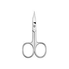 Zwilling Twin Classic Kombi-Nagelschere, vernickelt 9 cm