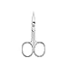Zwilling Twin Classic Kombi-Nagelschere, vernickelt 9 cm