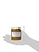 Coco Passion - Coconut and Passion Fruit Jam - L'Epicurien 11.3 oz