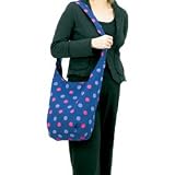 Slouch Bag