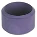 Read Aqua UV Rubber Seal - UV Sterilizer Details Aqua UV Rubber Seal - UV Sterilizer