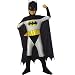 Batman costume