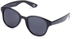 Vans M Damone Shades, Lunettes de sol...