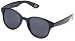 Vans Herren Sunglasses Damone, One Size