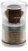 L'Oreal Paris True Match Naturale Mineral Foundation, Soft Ivory, 0.35 Ounce
