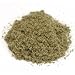 Sage Leaf Albanian Rubbed - Salvia officinalis, 1 lb,(Starwest Botanicals)