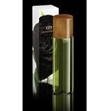Dayna Decker Botanika Essence Cleanser, Bardou, 23 Ounce
