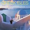 Greek Isles Georges Meis 2011 Calendar