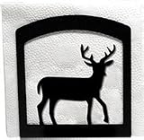 Deer Napkin Holder