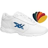 31crA7sNTJL. SL160  ASICS Gel Cheer LE   Womens