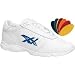 ASICS Gel Cheer LE - Women's