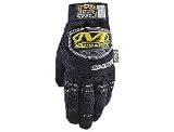 Gloves Impact MMP01-008