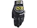 Gloves Impact MMP01-008