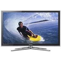 Samsung UN55C6800 55 in. HDTV-Ready LED TV