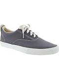 31crB33ZdML. SL160  Gap Keds Anchor Shoes