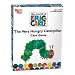 University Games Very Hungry Caterpillar Card Game