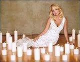 Kristin Chenoweth