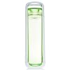 Kor Water - KOR ONE Hydration Vessel - Sawgrass Green