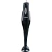 Sabichi Essentials Hand Blender in Black - 94810