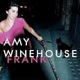  : Frank