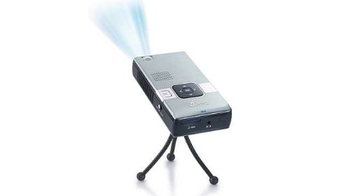 black friday price Bella BV-200