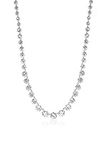 CZ BY KENNETH JAY LANE Collar Grad Crowns