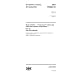 ISO 15500-10:2001, Road vehicles -- Compressed natural gas (CNG) fuel system componen...