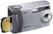 Agfa