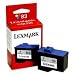 Lexmark