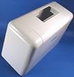 Janome Sewing Machine Cover for 3050 8077 2010 and more Part#479701118 by Janome
