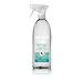 Method Daily Shower Spray Cleaner, Eucalyptus Mint, 28 Ounce (Pack 8)