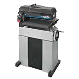 DELTA 31-260X 18-Inch-by-36-Inch Drum Sander