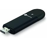 Belkin ME1001-USB Wireless USB 2.0 Adapter 802.11g