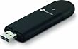 Belkin ME1001-USB Wireless USB 2.0 Adapter 802.11g