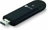 Belkin ME1001-USB Wireless USB 2.0 Adapter 802.11g