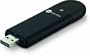 Belkin ME1001-USB Wireless USB 2.0 Adapter 802.11g