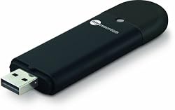 Belkin ME1001-USB Wireless USB 2.0 Adapter 802.11g