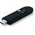 Belkin ME1001-USB Wireless USB 2.0 Adapter 802.11g